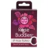Skins Rose Flutterz - stimulateur clitoridien rechargeable (violet)