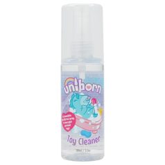 Unihorn - Spray désinfectant (100 ml)