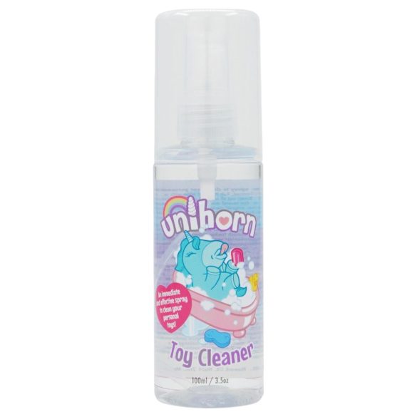 Unihorn - Spray désinfectant (100 ml)