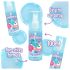 Unihorn - Spray désinfectant (100 ml)