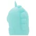 Unihorn C-Horse - stimulateur vibrateur point G et clitoridien (turquoise)