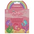 Unihorn C-Horse - vibromasseur point G et clitoridien (corail)