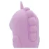 Unihorn C-Horse - Vibrateur stimulateur du point G et du clitoris (violet)