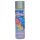 Unihorn Water-Slide - Lubrifiant à base d'eau (130 ml)