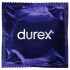 Durex - Préservatif retardant - prolongateur de plaisir - 56mm - 3 unités