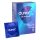 Durex Classic - préservatifs (18 unités)