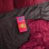 Durex Emoji PleasureMe - préservatifs nervurés et perlés (12 pièces)