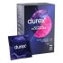 Durex Mutual Pleasure - préservatifs prolongateurs (16 pcs)