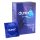 Durex Extra Safe - préservatifs sûrs (18 pcs)