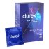 Durex Extra Safe - préservatifs sûrs (18 pcs)