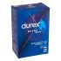 Durex Extra Safe - préservatifs sûrs (18 pcs)