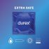 Durex Extra Safe - préservatifs sûrs (18 pcs)