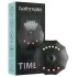 Minuteur pour pompe Bathmate - minuteur de pompage (noir)