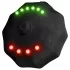 Minuteur pour pompe Bathmate - minuteur de pompage (noir)