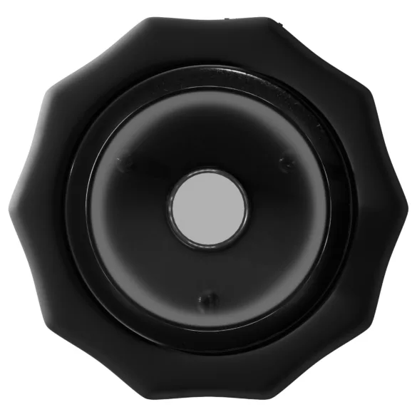 Minuteur pour pompe Bathmate - minuteur de pompage (noir)