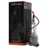 Bathmate HydroXtreme 5 - pompe hydraulique, sans accessoires (transparente)