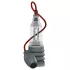 Bathmate HydroXtreme 5 - pompe hydraulique, sans accessoires (transparente)