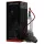 Bathmate HydroXtreme 6 - pompe hydraulique, sans accessoires (transparente)