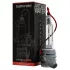Bathmate HydroXtreme 9 - pompe hydrolique, sans accessoires (transparente)