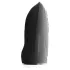 Bathmate Edge Pro - anneau pénien pour pompe hydropneumatique (noir)