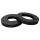 Bathmate - coussin de confort pour pompe Hydromax/HydroXtreme 3/5/6/7
