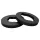 Bathmate - coussin de confort pour pompe Hydromax/HydroXtreme 7WB/8/9