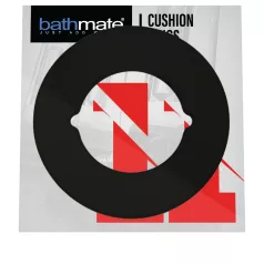 Bathmate - coussin de confort pour pompe HydroXtreme 11