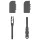 Bathmate - brosse de nettoyage