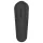 Bathmate Vibe - œuf vibrant rechargeable (noir)