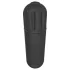 Bathmate Vibe - œuf vibrant rechargeable (noir)
