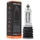 Bathmate Hydromax6 - pompe hydro (transparente)