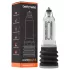 Bathmate Hydromax6 - pompe hydro (transparente)