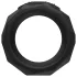 Bathmate Maximus 45 - anneau pénien en silicone (noir)