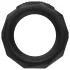 Bathmate Maximus 55 - anneau pénien en silicone (noir)