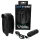 Bathmate Hand Vibe - vibromasseur manuel rechargeable (noir)