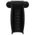 Bathmate Hand Vibe - vibromasseur manuel rechargeable (noir)