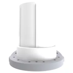 Bathmate Hydromax7 - coussinet de confort (blanc)