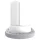 Bathmate Hydromax7 - coussinet de confort (blanc)