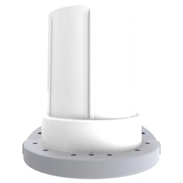 Bathmate Hydromax7 - coussinet de confort (blanc)