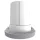 Bathmate Hydromax9 - insert de confort (blanc)