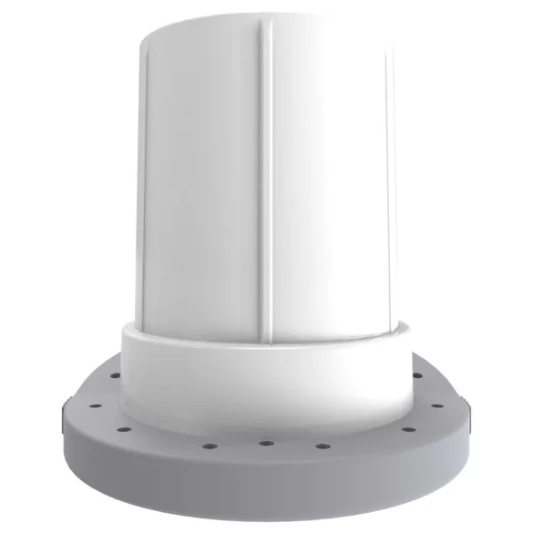 Bathmate Hydromax9 - insert de confort (blanc)