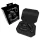 Bathmate Prostate Pro - vibromasseur prostatique rechargeable (argent)
