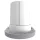 Bathmate HydroXtreme 11 - coussinet de confort (blanc)