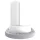 Bathmate Hydromax5 - insert de confort (blanc)