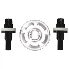 Bathmate Hydro - kit de valve