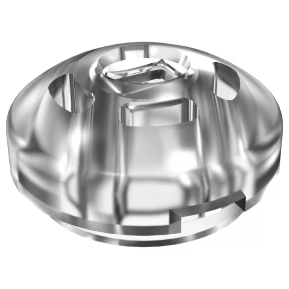 Bathmate Hydro - kit de valve