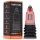 Bathmate Hydromax3 - pompe hydro (rouge)