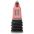 Bathmate Hydromax3 - pompe hydro (rouge)
