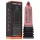 Bathmate Hydromax9 - pompe hydropneumatique (rouge)