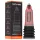 Bathmate Hydromax5 - pompe hydrolique (rouge)